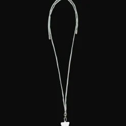 Lab31 universeel telefoonkoord