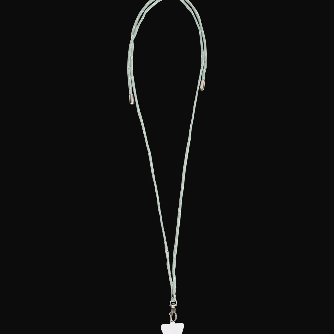 Lab31 universeel telefoonkoord