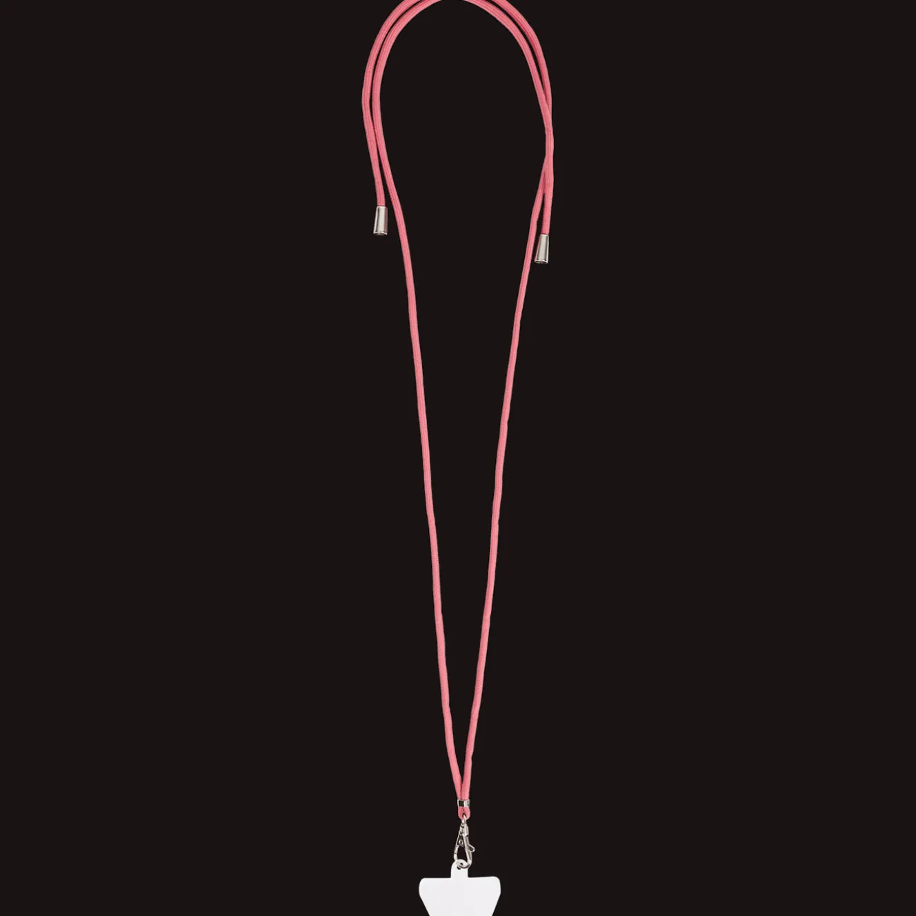 Lab31 universeel telefoonkoord