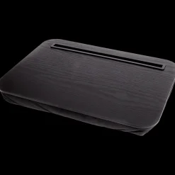 Laptop- en tablettafel