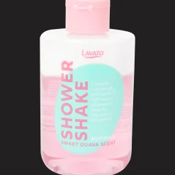 Lavato douchegel