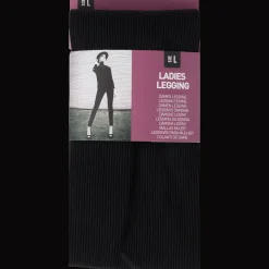 Legging