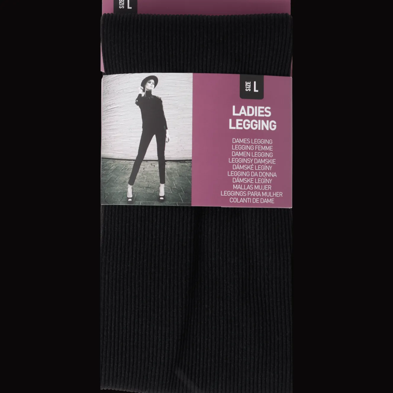 Legging