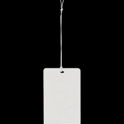 Little Joe geurkaart