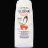 L'Oréal Elvive conditioner Total Repair 5 Extreme