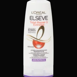 L'Oréal Elvive conditioner Total Repair 5 Extreme