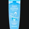 L'Oréal Elvive shampoo Anti-roos
