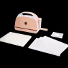 Love2Craft stans- en embossingmachine