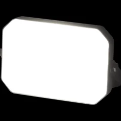 LSC Smart Connect buiten-schijnwerper