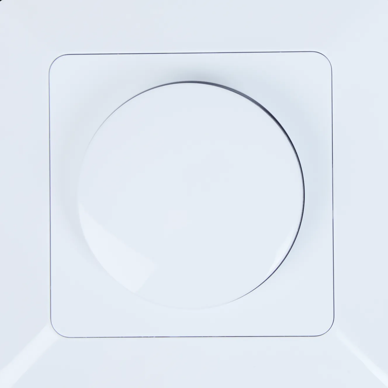 LSC Smart Connect slimme muurdimmer