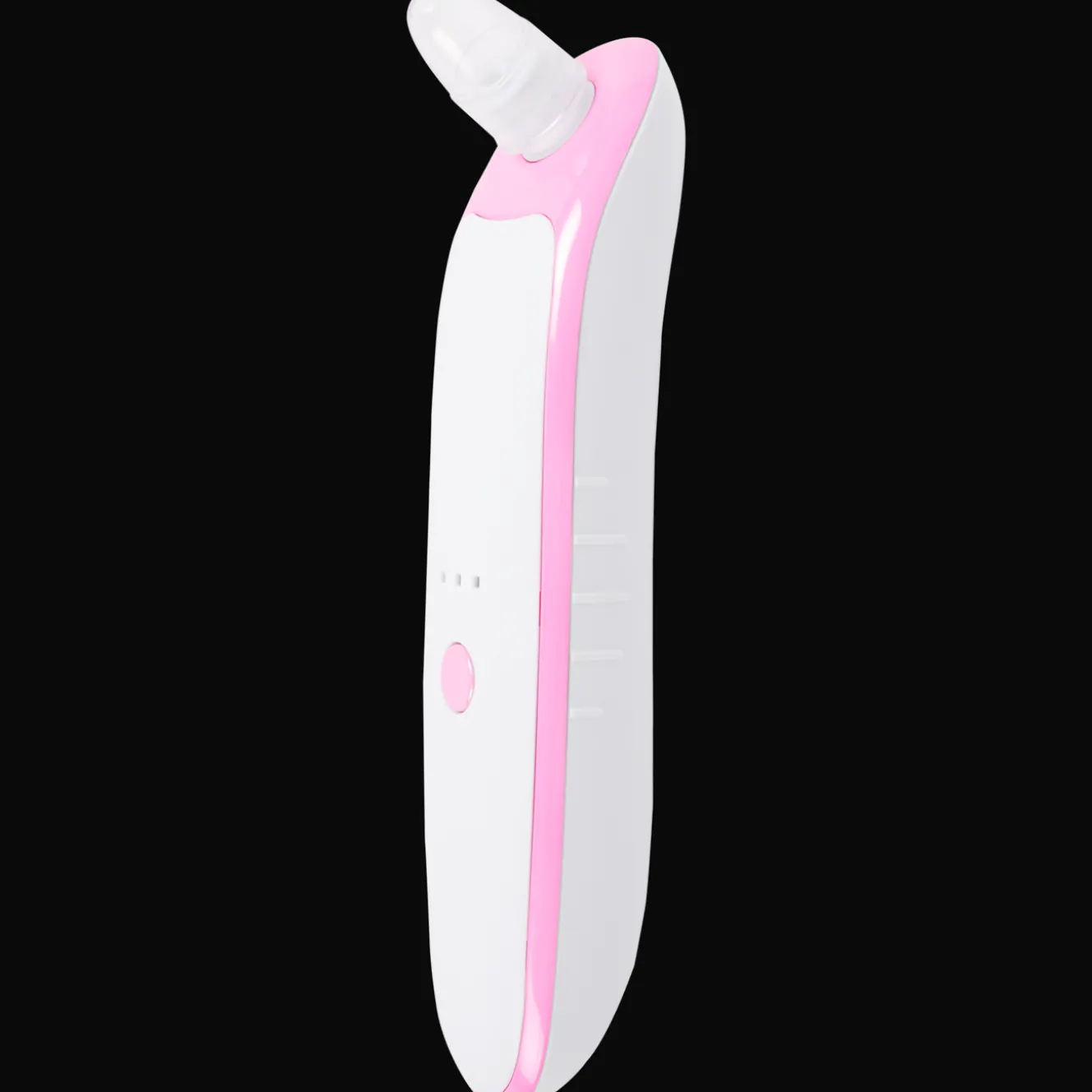 Luxicare vacuüm gezichtsreiniger