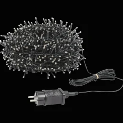 Luxuriance Lights ledkerstverlichting XL