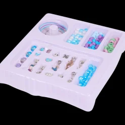 Maak je eigen sieraden