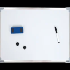 Magnetisch whiteboard
