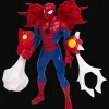 Marvel Spider-Man actiefiguur