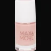 Max & More nagellak
