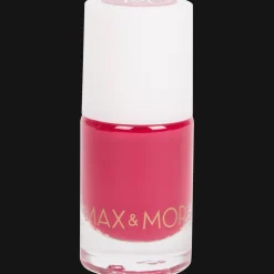 Max & More nagellak