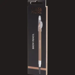 Max & More wenkbrauwpotlood