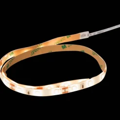 Maxxter USB-ledstrip