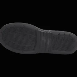 Memoryfoam pantoffels