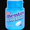Mentos kauwgom Peppermint