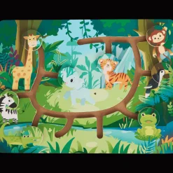 Mini Matters doolhofpuzzel