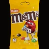 M&M's Pinda