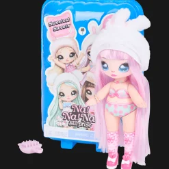 Na! Na! Na! suprise pop