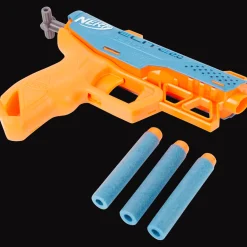 Nerf Elite 2.0 Slyshot