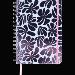 Notitieboek & bullet journal