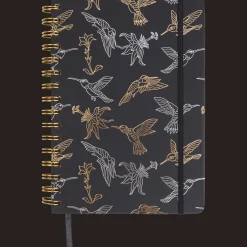 Notitieboek & bullet journal