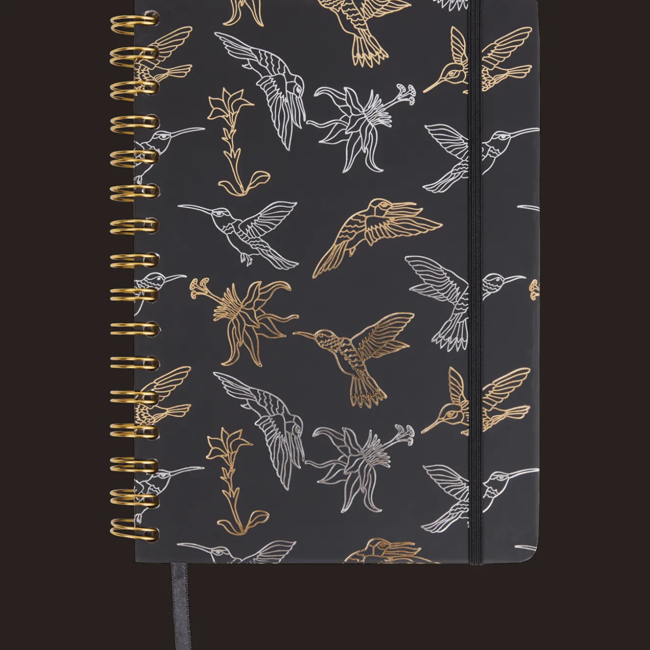 Notitieboek & bullet journal