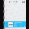 Office Essentials collegeblok A4