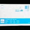 Office Essentials enveloppen C5