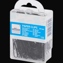 Office Essentials paperclips