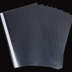 Office Essentials snelhechters