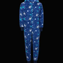 Onesie