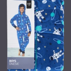 Onesie