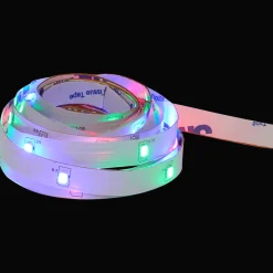 Oplaadbare ledstrip