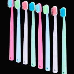 OptiSmile tandenborstels