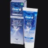 Oral-B 3D White tandpasta Sprankelende Munt