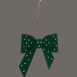 Ornament met stippen