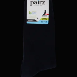 Pairz sokken