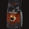 Palazzo koffiebonen Dark Roast