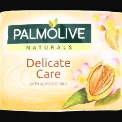 Palmolive handzeep Delicate Care