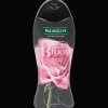 Palmolive Sparkling Bloom douchegel Midnight Rose & Iced Peony