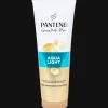 Pantene Pro-V conditioner Aqua Light