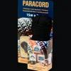 Paracord touw