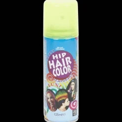 Party haarspray