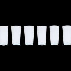 Pasabahce longdrinkglazen Doro